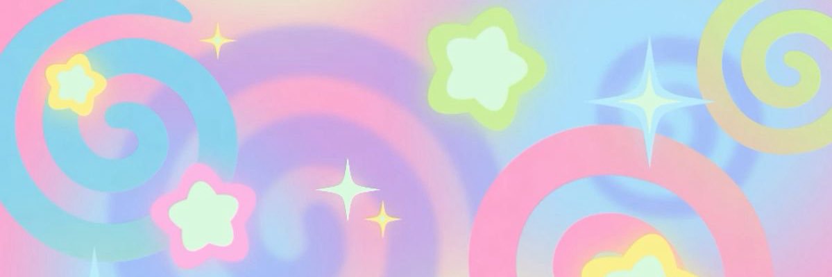 🐱 katie b shooters | ellie | AG8 ꕤ banner