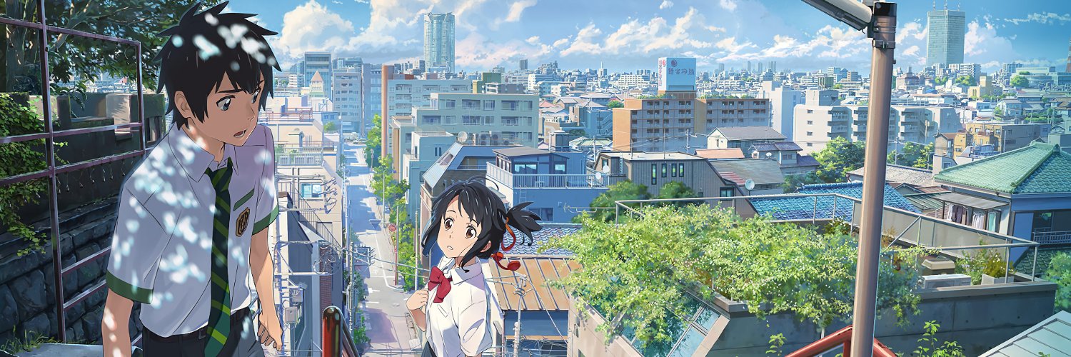 A_llenn's profile banner image