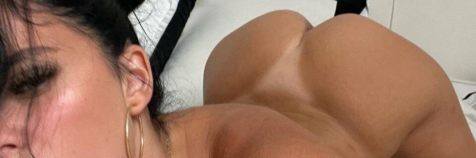 Slave😵‍💫 banner