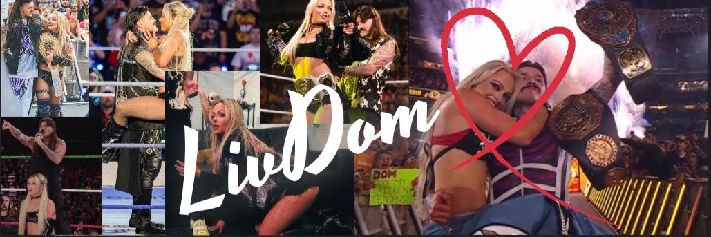_LIV_foREVer's profile banner image