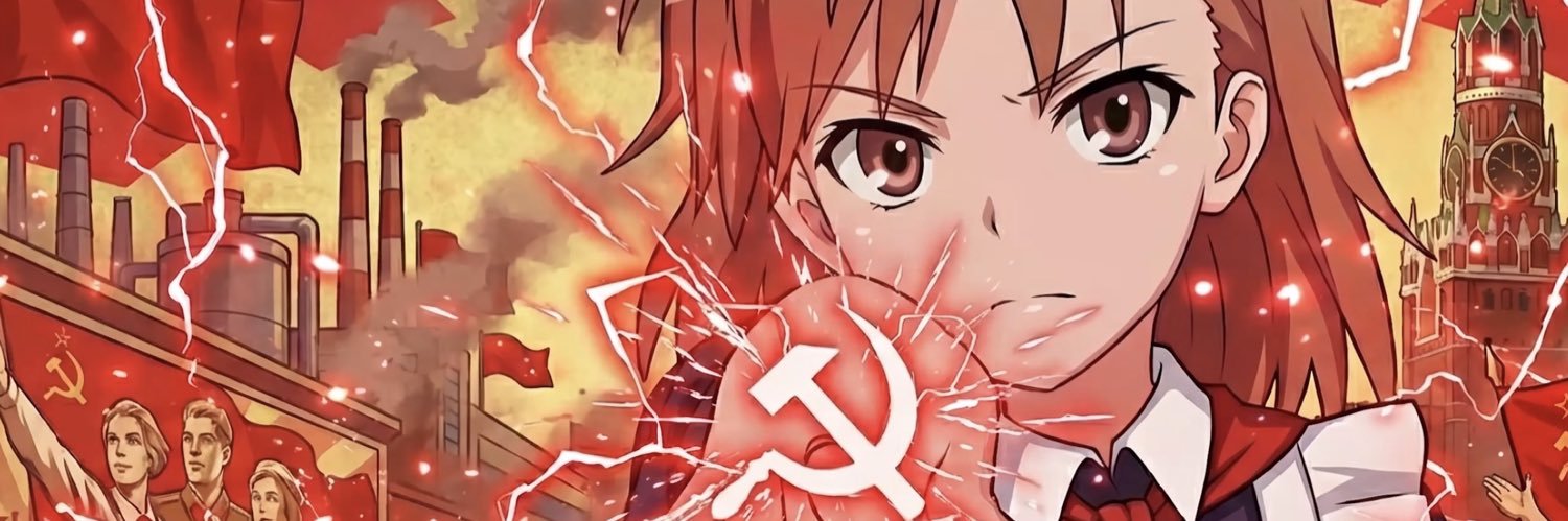 新仙女木 banner