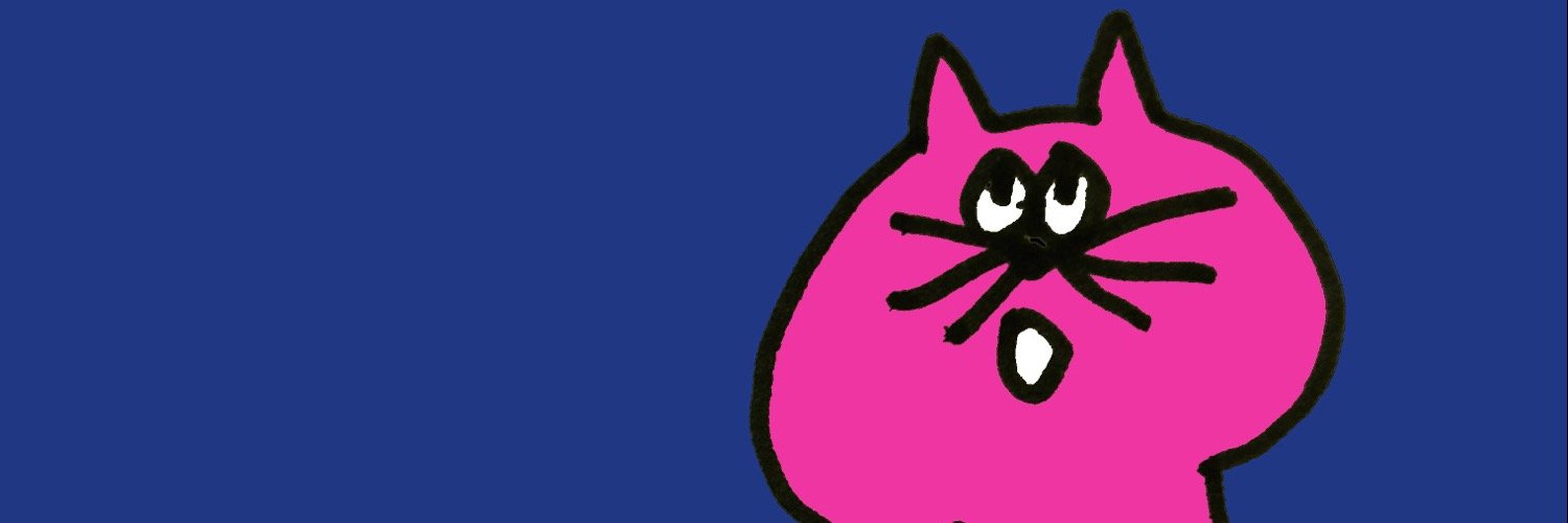 Takashi_com's profile banner image
