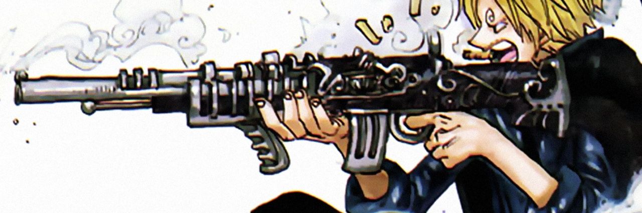 zero | banner