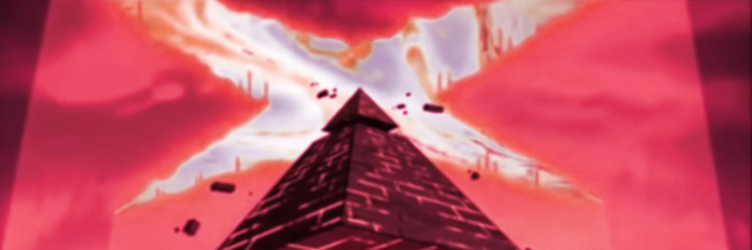 Rabbit 🐇🫀 banner
