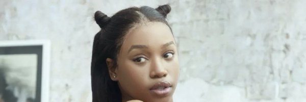 skyesika Profile Banner