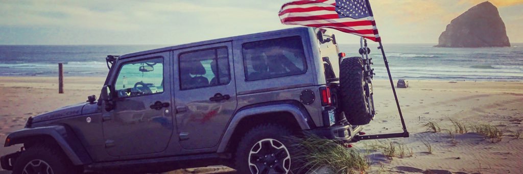 KTMarshall05's profile banner image