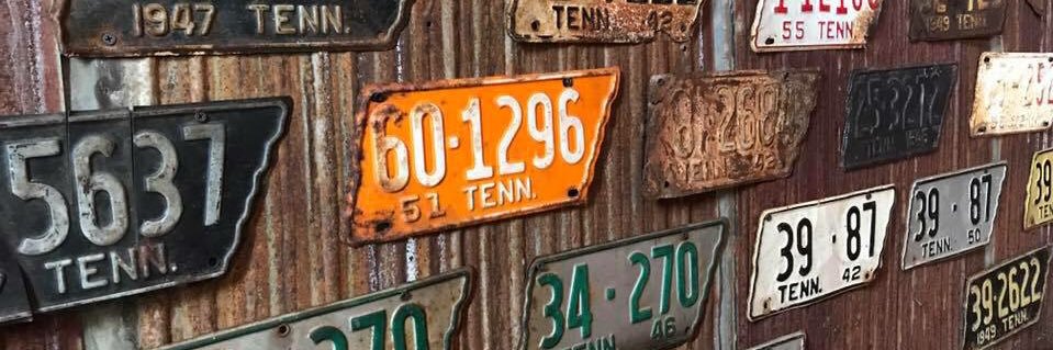 amandasmith529's profile banner image