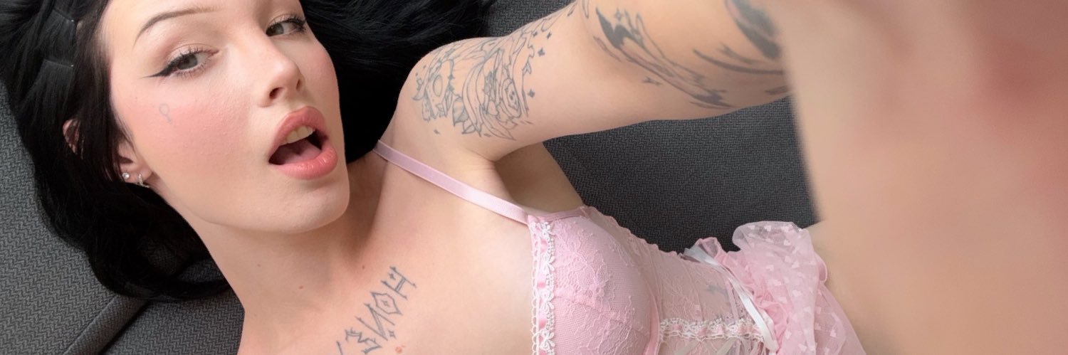 Marlise Sharon banner