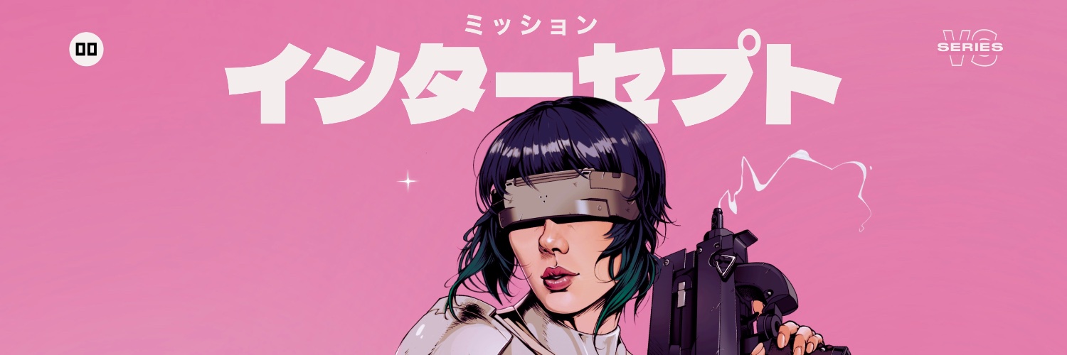 Robodope banner