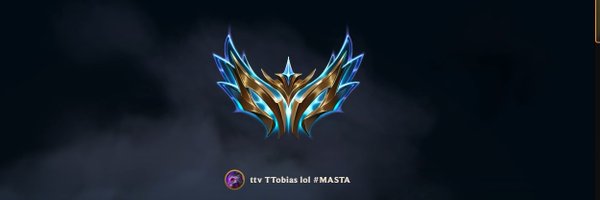 TTobias_lol Profile Banner