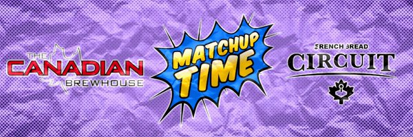 MatchupTimeSSB Profile Banner