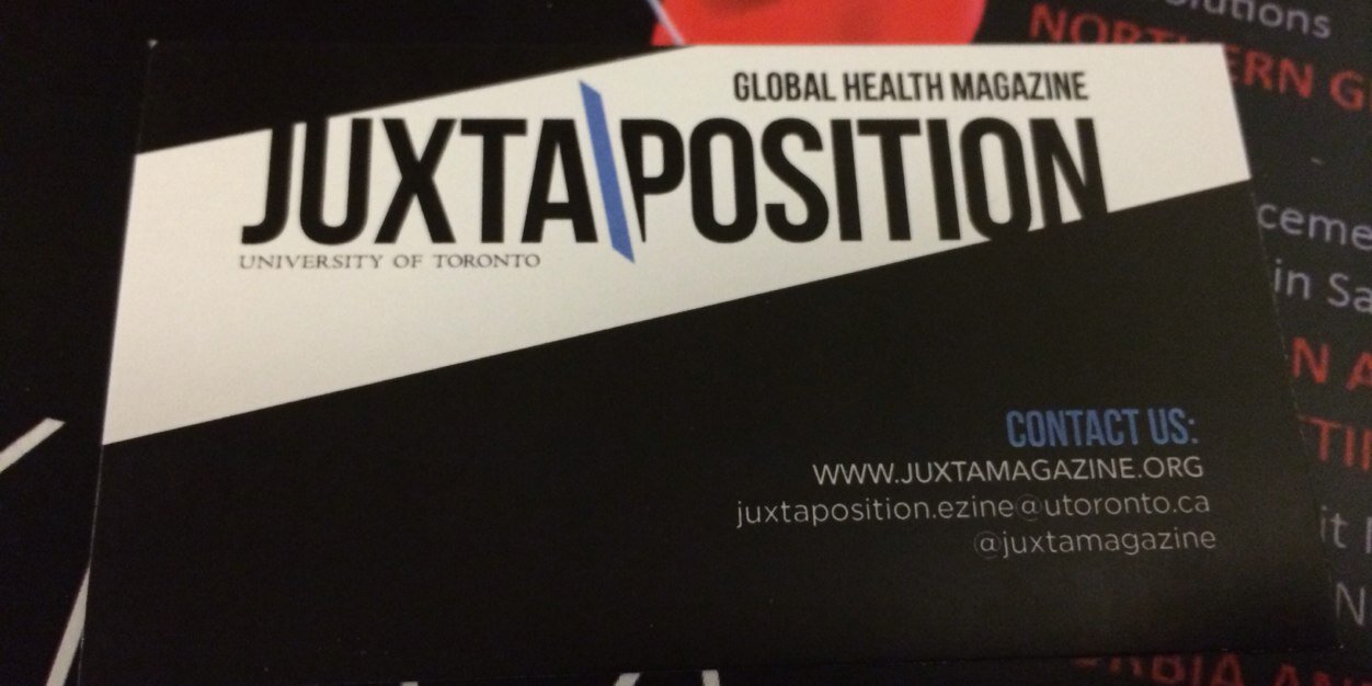 JuxtaUTSC's profile banner image