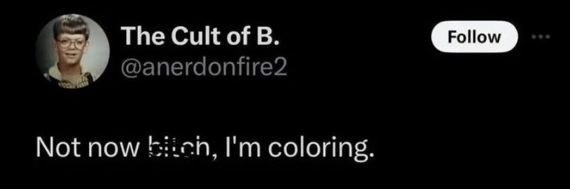 prettybtchfiles's profile banner image