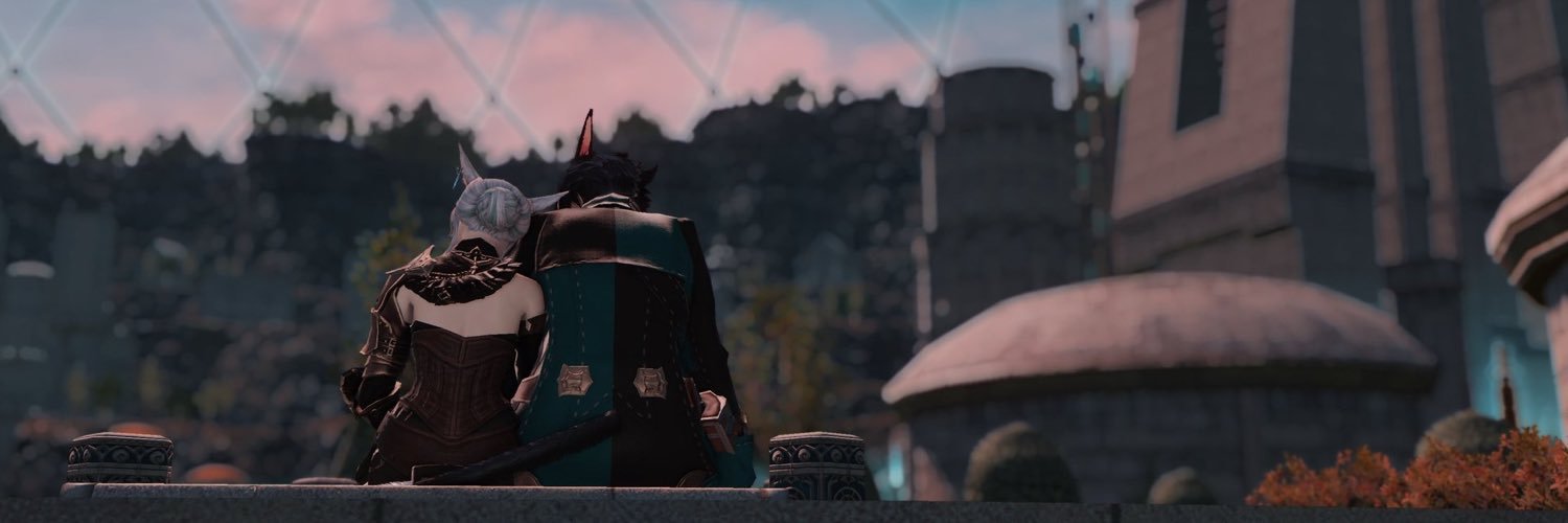 LUCY_Fps_'s profile banner image