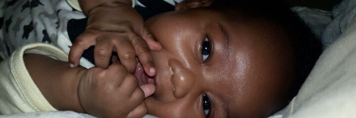 ZODWA_MOREO's profile banner image
