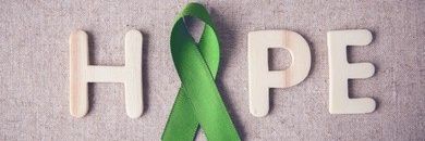 Steph 🐓🤙🏈 banner