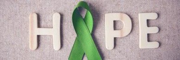 msstephsmith Profile Banner