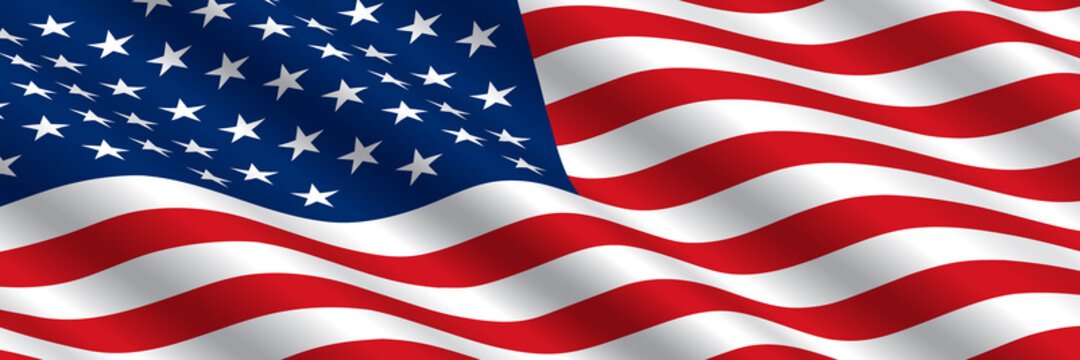 Common Sense 🇺🇸 banner