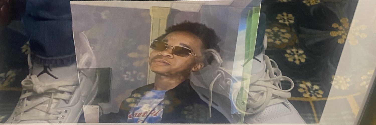 _Carrittop's profile banner image