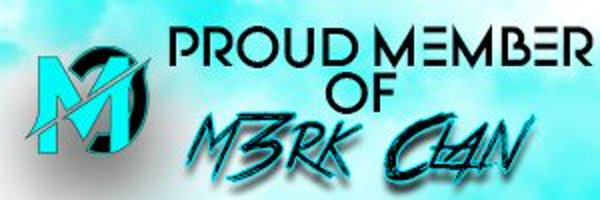 M3RkFordBrigade Profile Banner