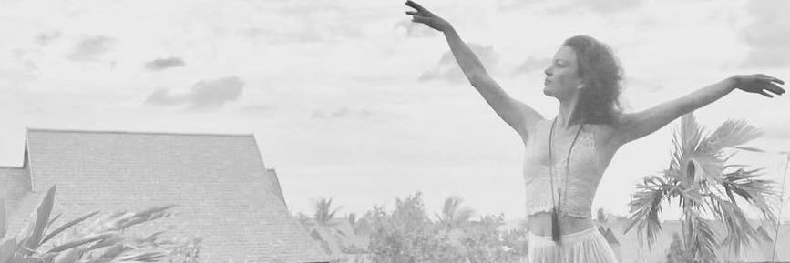 aparadisolost banner