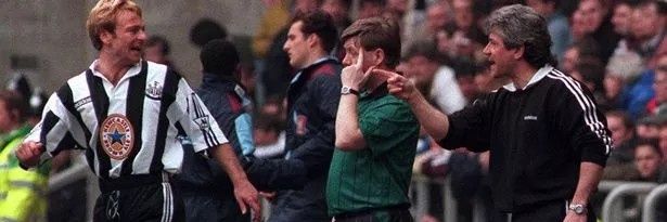 janine morrall banner