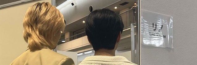 Gene Mari 🍇🍒 banner