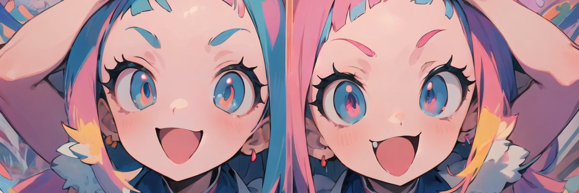 nmksoba2's profile banner image