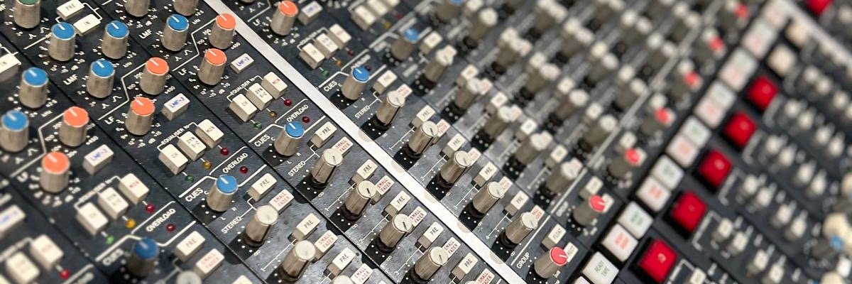 PNkoo17672's profile banner image