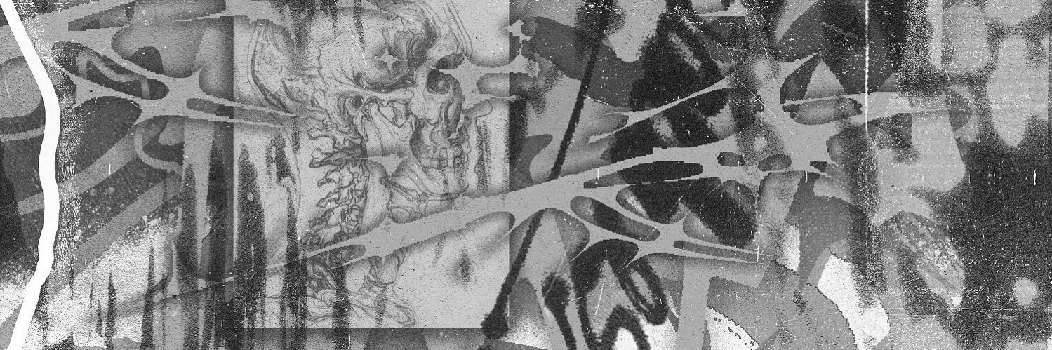 มิวซ์ banner