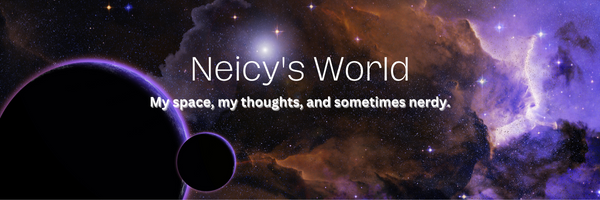 neicyt98's profile banner image