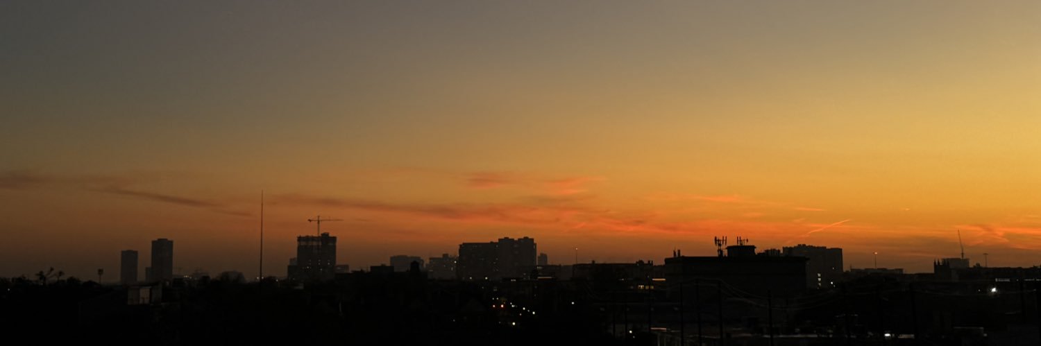 STYP.'s banner