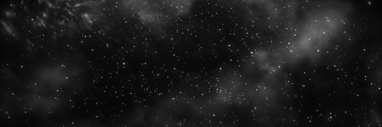 𝖆𝖗𝖉𝖊𝖓𝖙 banner