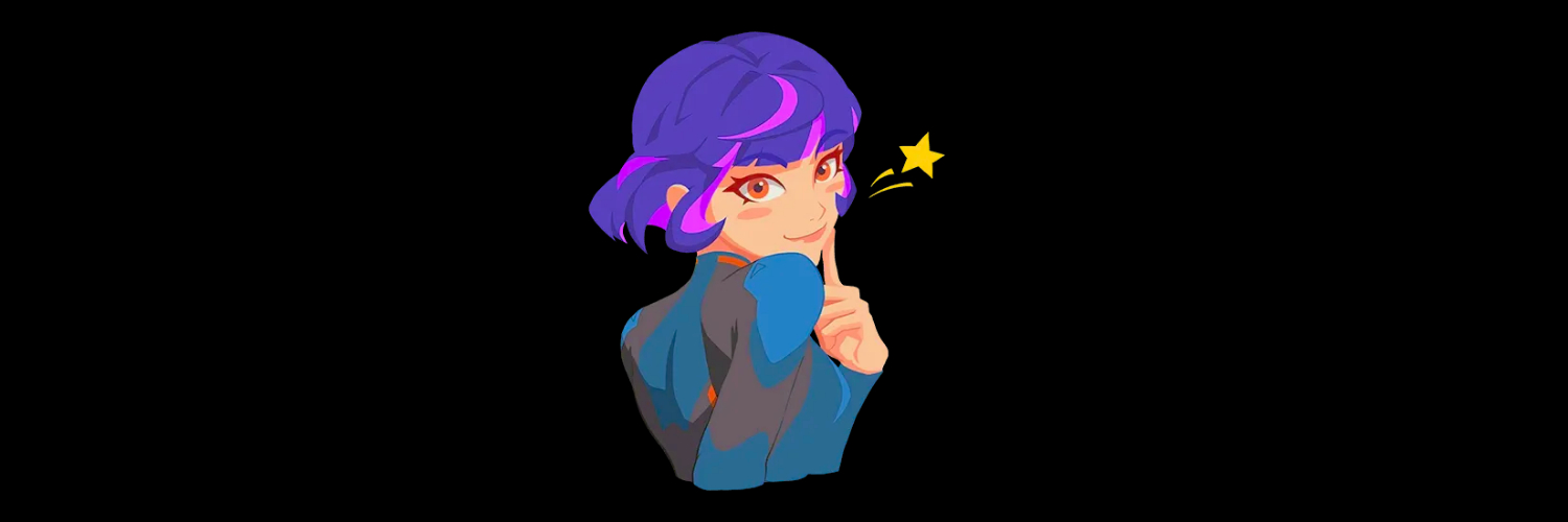 𝑱𝒖𝒏𝒐 banner