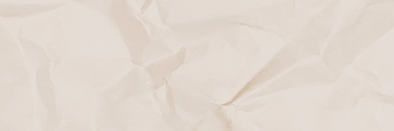 kr_l994's profile banner image