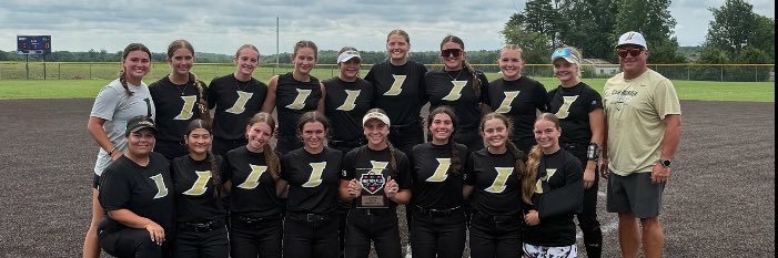 Emma Welch 2029 banner