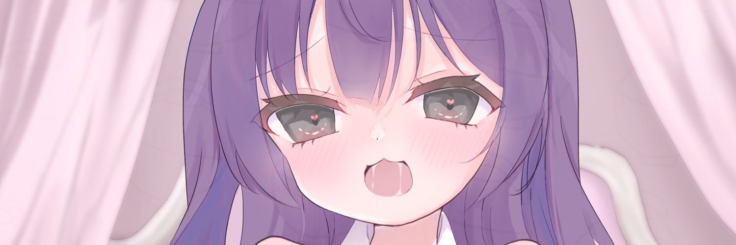 めしすしぃ🍚's banner