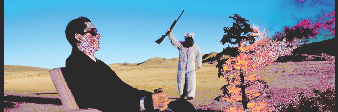 sheldoncowles's profile banner image