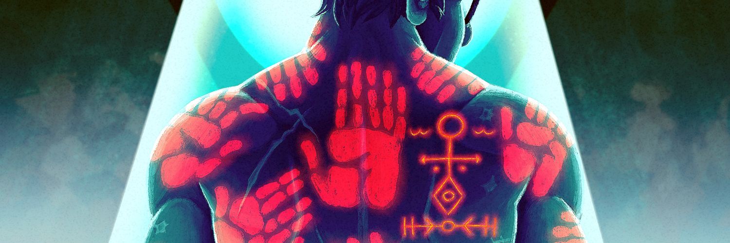 🔞Razz banner