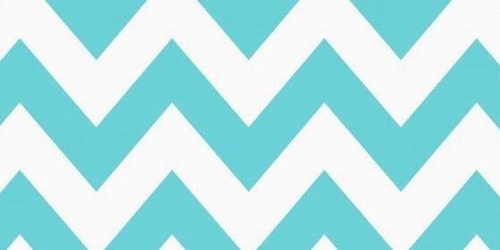 InClassTodayyy's profile banner image