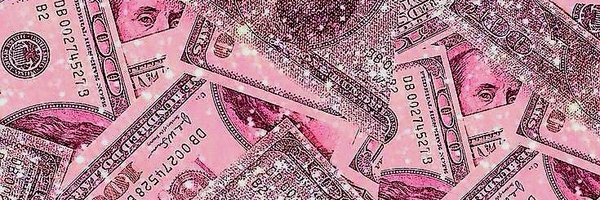 CharmyFoxxl Profile Banner