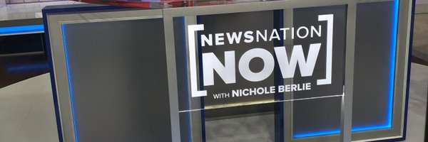 NicholeBerlie Profile Banner