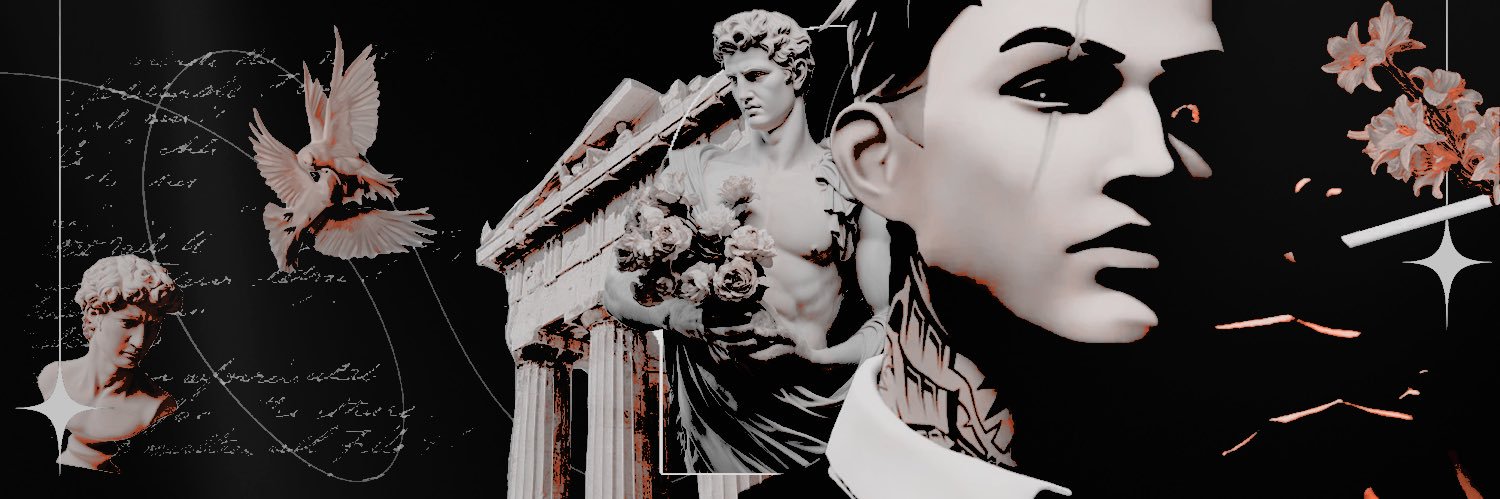 𖤓 ━━━━ 𝑴 𝑰 𝑫 𝑨 𝑺 banner