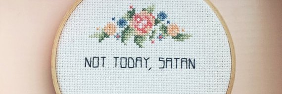 Alana Calvert banner