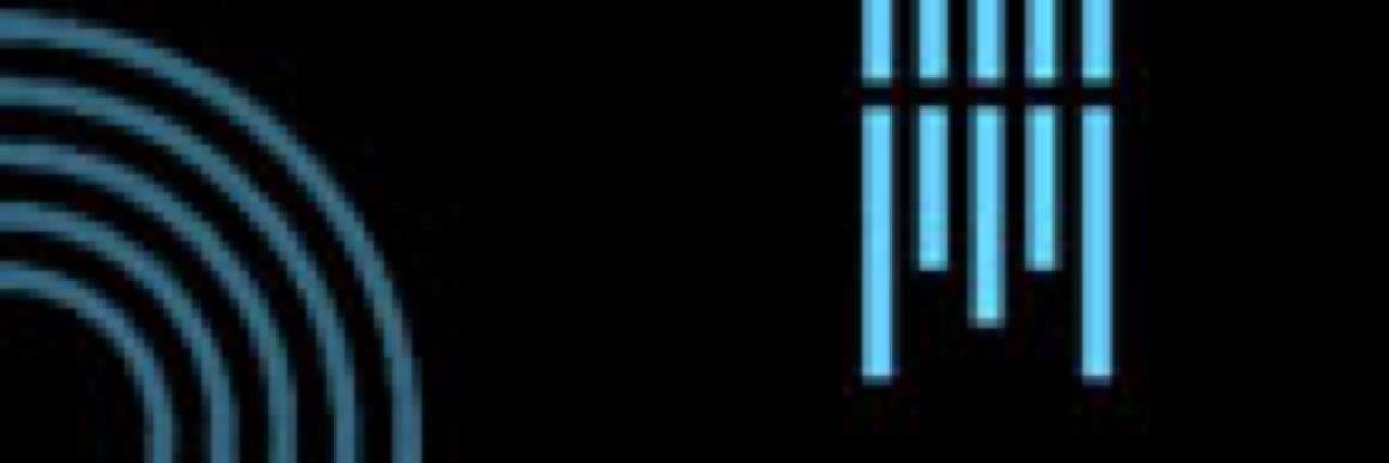 thugdisco's profile banner image