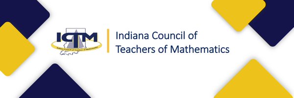 ICTM_Indiana Profile Banner