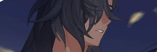 Em | Doodles & NSFW🔞's banner