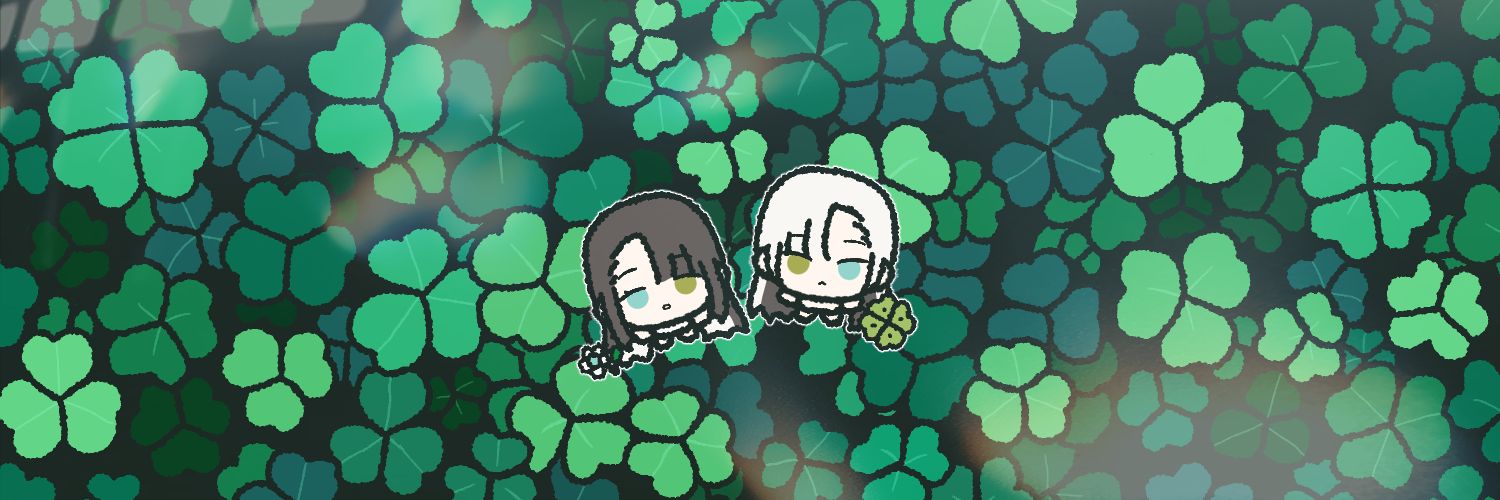 m1to_trpg's profile banner image