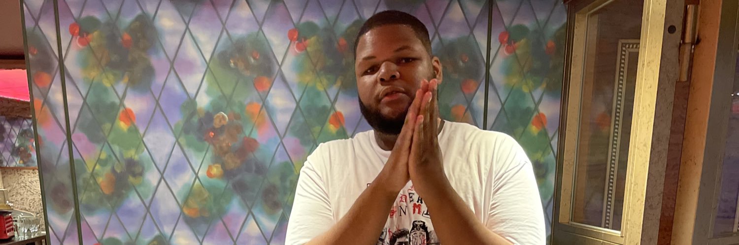 ZBLIVE223's profile banner image