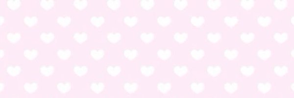 wonslov Profile Banner